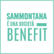 Sammontana società benefit